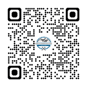 QR - ozielsconstruction.com